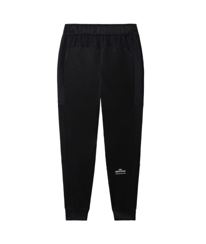 Pantalones The North Face Mountain Athletics...