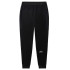 Pantalones The North Face Mountain Athletics Hombre Negro