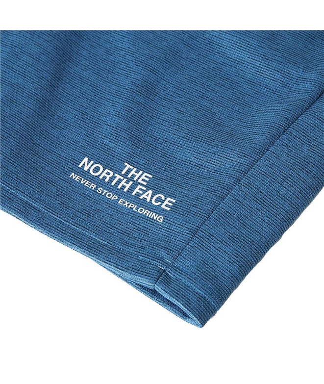 Calça calções de fitness The North Face...