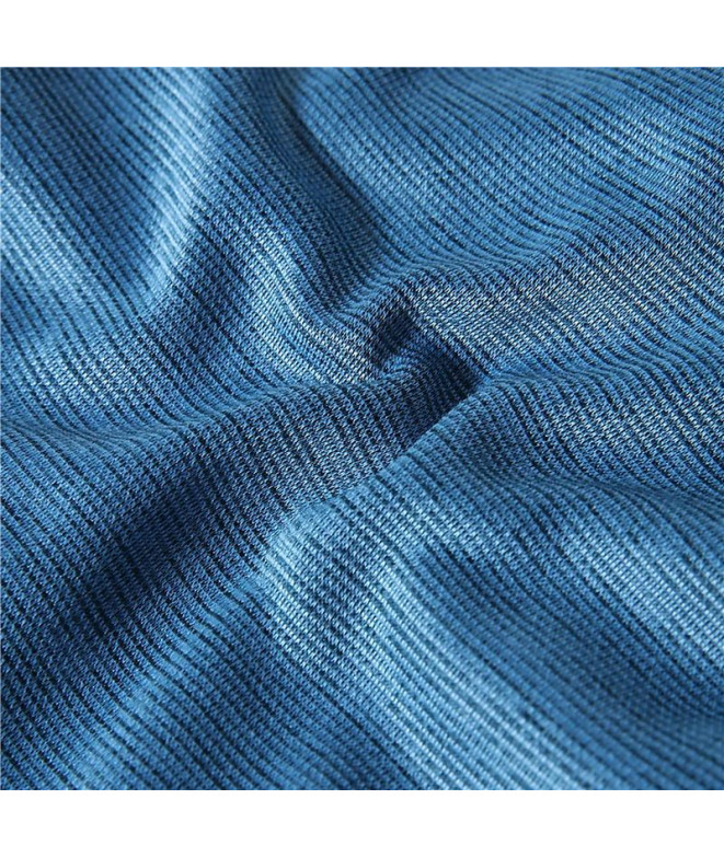 Calça calções de fitness The North Face...