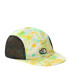 Gorra The North Face Class V Camp White