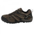 Zapatillas de montaña Hi-Tec Quercus Low WP M Brown
