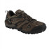 Zapatillas de montaña Hi-Tec Quercus Low WP M Brown