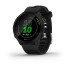 Montre Garmin Forerunner 55 Noir