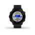 Montre Garmin Forerunner 55 Noir
