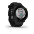 Montre Garmin Forerunner 55 Noir