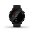 Montre Garmin Forerunner 55 Noir