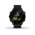 Montre Garmin Forerunner 55 Noir