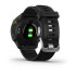 Montre Garmin Forerunner 55 Noir