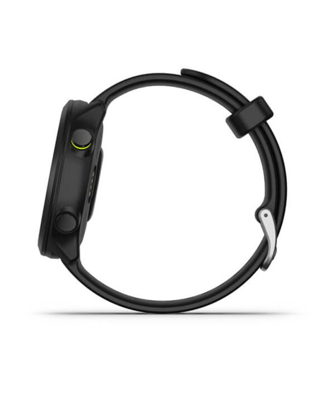 Montre Garmin Forerunner 55 Noir