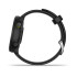 Montre Garmin Forerunner 55 Noir