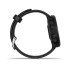 Montre Garmin Forerunner 55 Noir