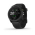 Montre Garmin Forerunner 745 Noir