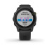 Montre Garmin Forerunner 745 Noir