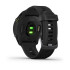 Montre Garmin Forerunner 745 Noir