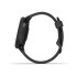 Montre Garmin Forerunner 745 Noir