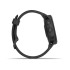 Montre Garmin Forerunner 745 Noir