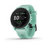 Reloj Garmin Forerunner 745 Verde