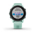 Reloj Garmin Forerunner 745 Verde