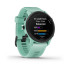 Reloj Garmin Forerunner 745 Verde
