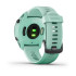 Reloj Garmin Forerunner 745 Verde
