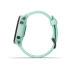 Reloj Garmin Forerunner 745 Verde