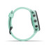 Reloj Garmin Forerunner 745 Verde