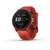 Reloj Garmin Forerunner 745 Rojo