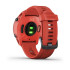 Reloj Garmin Forerunner 745 Rojo