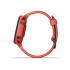 Reloj Garmin Forerunner 745 Rojo