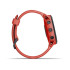 Reloj Garmin Forerunner 745 Rojo