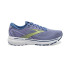Chaussures de running Brooks Ghost 14 W Lavender
