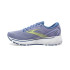 Chaussures de running Brooks Ghost 14 W Lavender