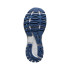 Chaussures de running Brooks Ghost 14 W Lavender