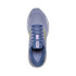 Chaussures de running Brooks Ghost 14 W Lavender