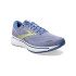 Chaussures de running Brooks Ghost 14 W Lavender