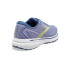 Chaussures de running Brooks Ghost 14 W Lavender
