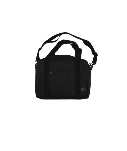 Sac de sport Rip Curl Satchel Corpo Sac de sport Rip Curl Satchel Corpo