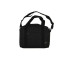 Sac de sport Rip Curl Satchel Corpo