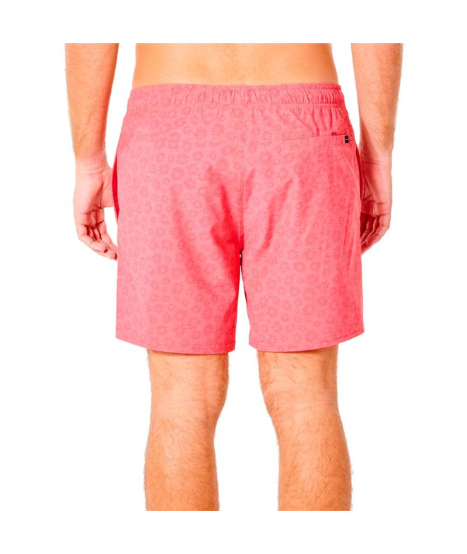 Maillot de bain Rip Curl Party Short 16" Volley...