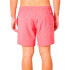 Fato de banho Rip Curl Short de festa 16" Volley M estampado