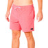 Fato de banho Rip Curl Short de festa 16" Volley M estampado