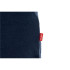 Camiseta Levi's Batwing Boy Azul escuro
