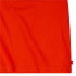 Camiseta Levi's Sportswear Logo Boy Vermelho