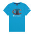 Set Champion Set Boy Blue