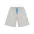 Set Champion Set Boy Blue