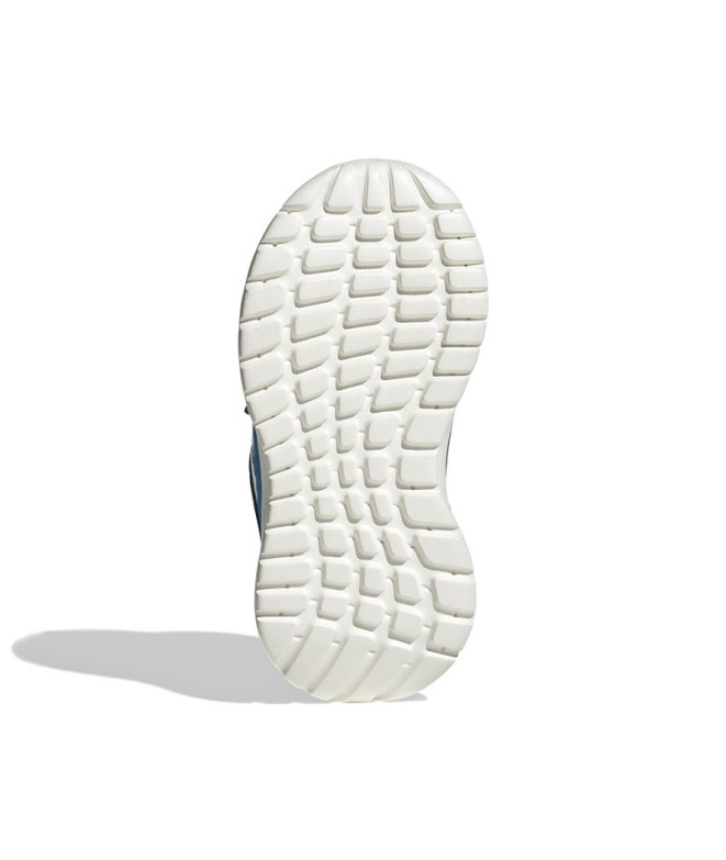 Sapatilhas Infantil adidas Tensaur Run 2.0 CF...