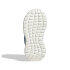 Sapatilhas Infantil adidas Tensaur Run 2.0 CF Azul/Branco/Azul Escuro