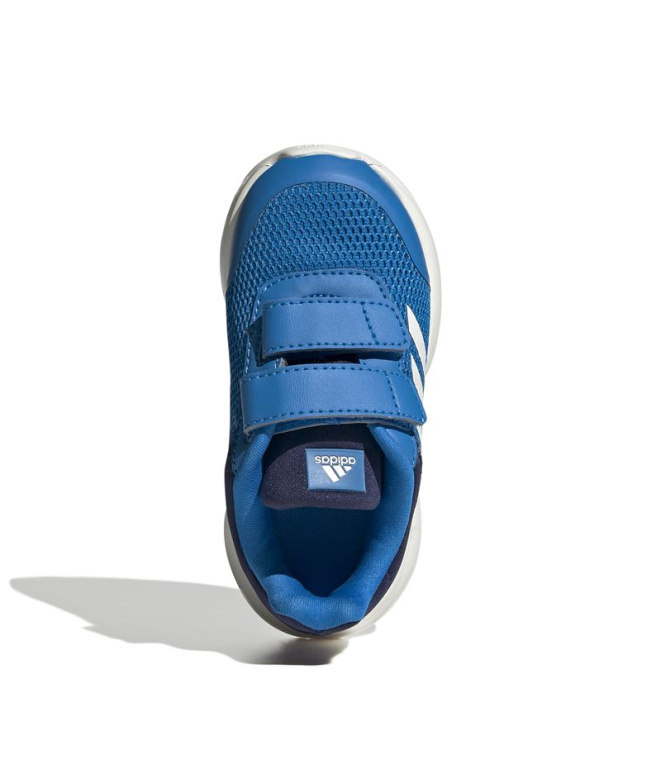 Sapatilhas Infantil adidas Tensaur Run 2.0 CF...