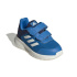 Sapatilhas Infantil adidas Tensaur Run 2.0 CF Azul/Branco/Azul Escuro